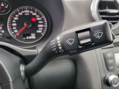 AUDI A3 Cabrio 1.9 PD TDI Ambition DPF Xenon Tolatóradar Digitklíma Téli-nyári kerék szett!