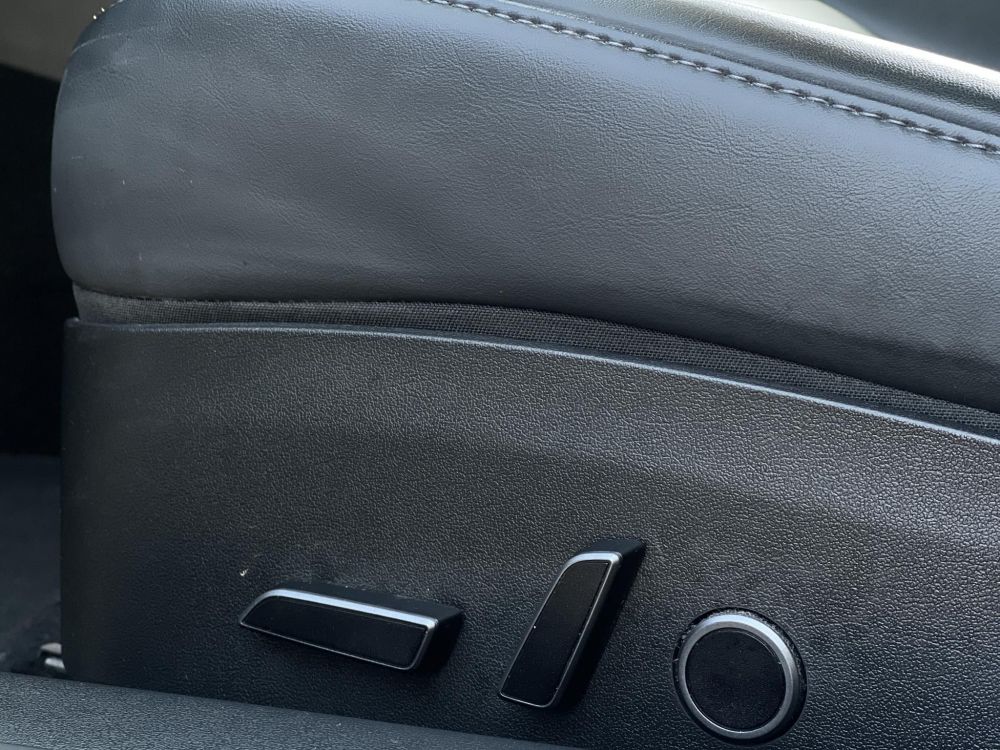 TESLA MODEL 3 Long Range AWD (Automata) 95e km. hőszivattyú. mátrix LED. garanciális!