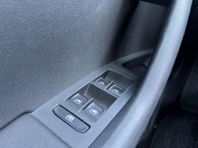 SKODA OCTAVIA Combi 1.4 TSI Ambition 168e km. Tempomat Digitklíma Végig vezetett szervizkönyv!