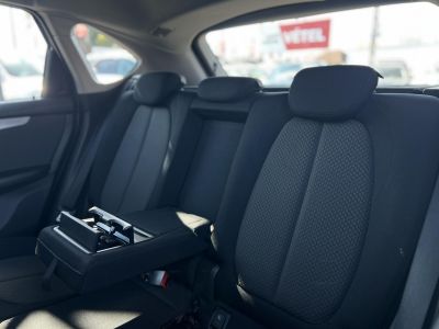 BMW 218i Advantage (Automata) Active Tourer 70e km. tempomat. ülésfűtés. keyless. kamera. 2 gyári kulcs!