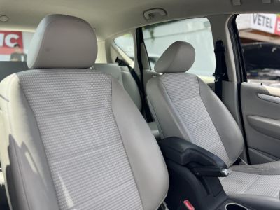 MERCEDES-BENZ A 180 CDI Avantgarde 169e km. világos belső. teljes nagyszerviz elvégezve!