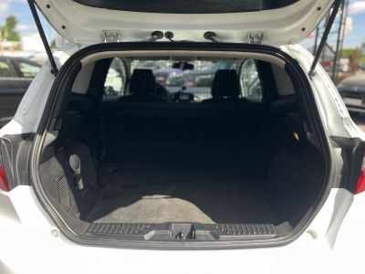 FORD FIESTA Van 1.5 TDCi Business