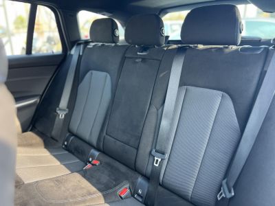 BMW 330i xDrive (Automata) M-SPORT. Facelift