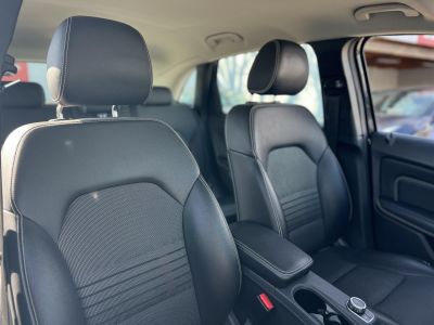 MERCEDES-BENZ B 250 E (Automata) 94e km. téli-nyári gumi. kamera. 2 gyári kulcs!