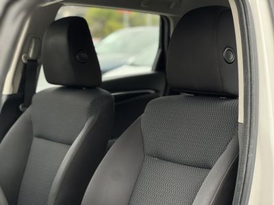 HONDA JAZZ 1.3 Trend Magyarországi. Márkaszervizelt. Tolatókamera!