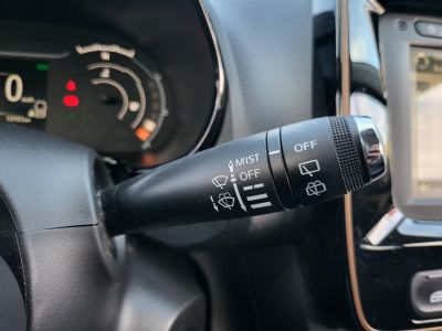 DACIA SPRING Electric 65 Extreme aut. Gyári garancia Villámtöltés Szevizkönyv 10987km Bőr belső