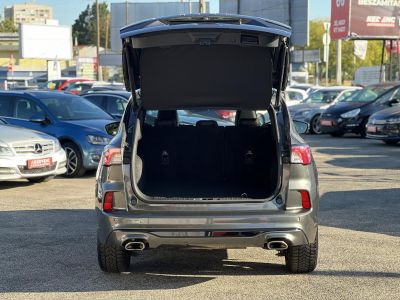 FORD KUGA 2.5 PHEV ST-Line CVT