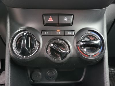 PEUGEOT 2008 1.6 e-HDi Active 98e km. Tempomat Klíma Bluetooth Tolatóradar