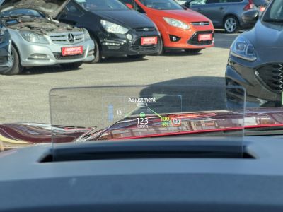 FORD KUGA 2.5 PHEV ST-Line CVT 107e km. Bang and Olufsen. head-up. 4x ülésfűtés. állítható combtámasz. gyönyörű