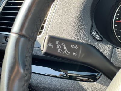 VOLKSWAGEN SHARAN 2.0 TDI BMT SCR Highline DSG [7 személy] Dynaudio. ülésmemória. Carplay. pano. vonóhorog. kamera. stb