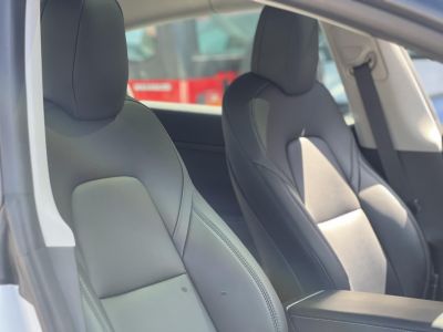 TESLA MODEL 3 Performance AWD (Automata) 90e km. AMD Ryzen. mátrix LED. hőszivattyú. 2 töltőkábel. megkímélt állapot!
