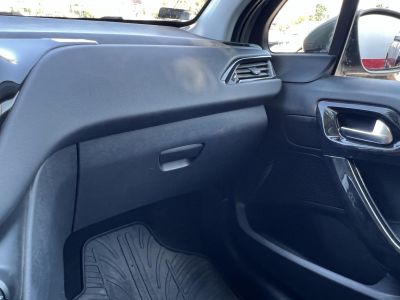 PEUGEOT 208 1.2 VTi PureTech Active Magyarországi Klíma Tempomat Bluetooth!