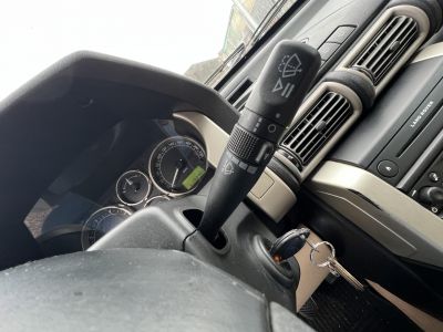 LAND ROVER FREELANDER 2.0 TD4 SE Klíma Vonóhorog 4x4!