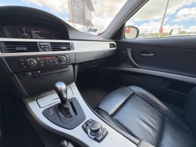 BMW 325i 3000-es. 6 HENGERES!