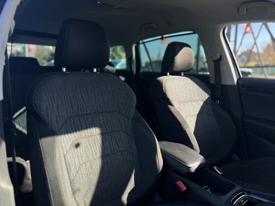 SKODA KODIAQ 2.0 TDI SCR Perfect DSG