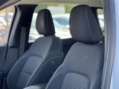 FORD KUGA 2.5 PHEV Freedom CVT