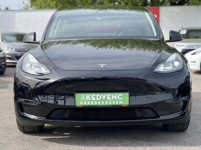TESLA MODEL Y Performance AWD (Automata)
