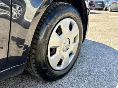 SKODA OCTAVIA Combi 1.6 CR TDI Ambition M.o.-i. Klíma Tempomat Bluetooth!Start-Stop rendszer!4-5L/100km