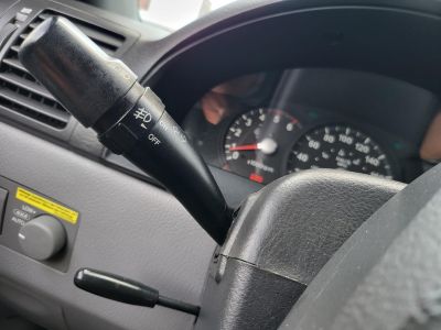 KIA SORENTO 2.5 CRDi EX Prémium Optical Digitklíma Ülésfűtés Bőr Vonóhorog!