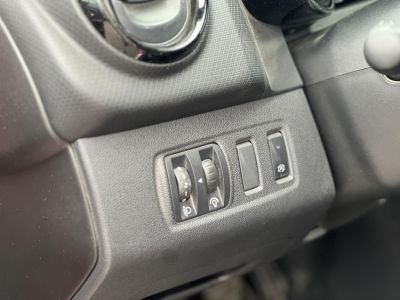 RENAULT CLIO Grandtour 0.9 TCe Generation Limited