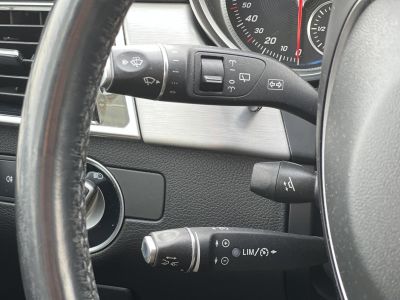 MERCEDES-BENZ GLE 500 e 4Matic (Automata) 135e km. M.o.-i. magas felszereltség. memória. üléshűtés. 360kamera. HUD!