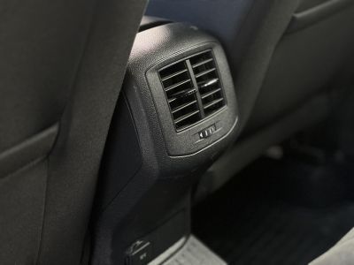 VOLKSWAGEN T-ROC 1.5 TSI ACT Style DSG 140e km. Magyarországi. Friss műszaki vizsga!