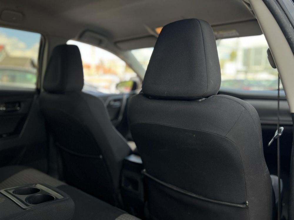 TOYOTA AURIS Touring Sports 1.8 HSD Selection (Automata)