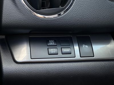 MAZDA 6 Sportkombi 2.5 GTA BOSE hifi. Gyári fényezés. Téli-nyári garnitúra. 1.5T horog!