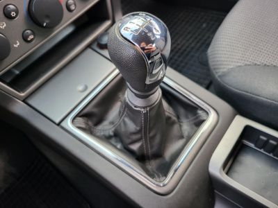 OPEL VECTRA C 1.6 Comfort 66e km!!! vezetett szervizkönyv. vonóhorog