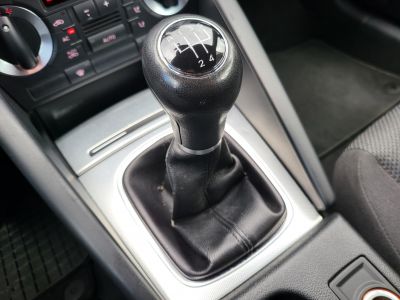 AUDI A3 Cabrio 1.9 PD TDI Ambition DPF Xenon Tolatóradar Digitklíma Téli-nyári kerék szett!