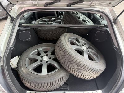 LEXUS IS 200 Sport Cross klíma. bőrbelső. ülésfűtés. téli-nyári kerék garnitúra. vezérlés cseréve!