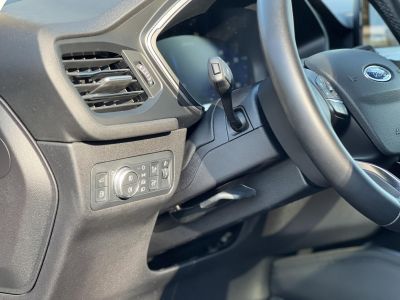 FORD KUGA 2.5 PHEV Titanium X CVT 40e km. Bang and Olufsen. Carplay. Ülésfűtés. Kifogástalan állapot!