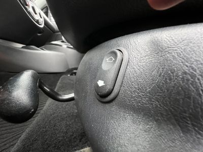 FORD FOCUS 1.6 Ghia Friss vizsga vonóhorog bőr belső!