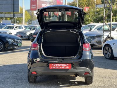 MAZDA 2 1.5 Attraction (Automata)