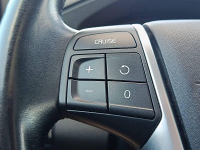 VOLVO V70 2.0 D [D3] Momentum Napfénytető Klíma Tempomat Bluetooth Bőr belső!