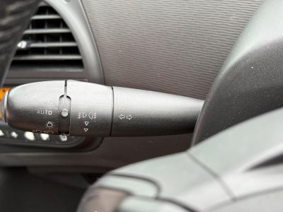 CITROEN C4 PICASSO Grand1.6 HDi Dynamique FAP (7 személyes )