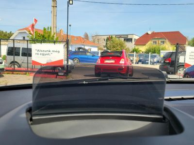 BMW 225xe iPerformance Luxury (Automata) Magasan felszerelt! LED Carplay Keyless HUD Ülésfűtés 2 töltő kábel!