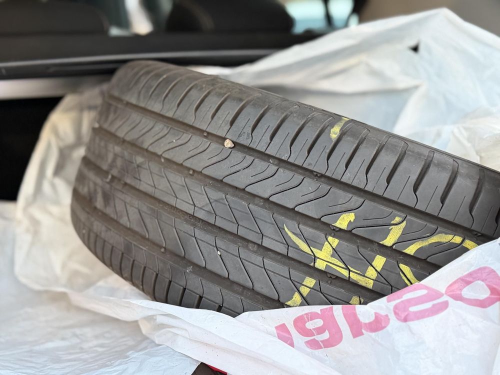 KIA SPORTAGE 2.0 CRDi LX 4x4 (Automata) Magasan felszerelt. Difizár. Téli-nyári gumi garnitúra!