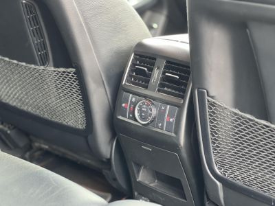 MERCEDES-BENZ GLE 500 e 4Matic (Automata) 135e km. M.o.-i. magas felszereltség. memória. üléshűtés. 360kamera. HUD!