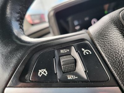 OPEL AMPERA E-Pioneer (Automata) Nagyszerviz után! Magasan felszerelt!