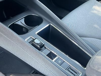 SKODA ENYAQ iV 60 Perfect Led fényszóró Navigáció Carplay Keyless Tolatókamera!