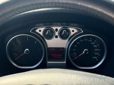 FORD KUGA 2.0 TDCi Titanium 4WD Magyarországi. ülésfűtés. keyless. tempomat. első-hátsó parkolóradar. bőrbelső!