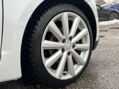 SUZUKI SWIFT 1.6 SPORT Klíma Bluetooth Szervizelt!