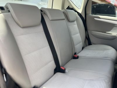 MERCEDES-BENZ A 180 CDI Avantgarde 169e km. világos belső. teljes nagyszerviz elvégezve!