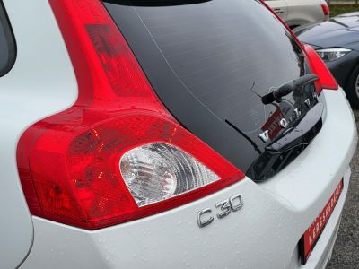 VOLVO C30 1.6 D [D2] R-Design