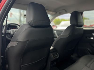 CITROEN C4 1.2 PureTech Feel Plus M.o.-i. 1.tul. 61e km. 360 kamera. HUD. Vonóhorog!