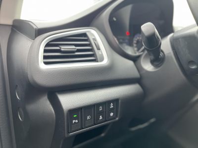 SUZUKI SX4 S-CROSS 1.4T GL+ M.o.-i. 1.tul. 59e km. kitűnő állapot! Carplay