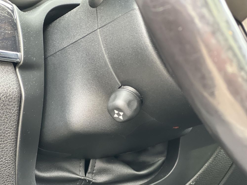 JEEP GRAND CHEROKEE 3.0 V6 CRD Overland (Automata) Xenon Memória Üléshűtés Panorámatető 3.5T vonóhorog Friss vizsga!