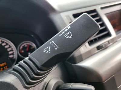 OPEL VECTRA C 1.6 Comfort 66e km!!! vezetett szervizkönyv. vonóhorog