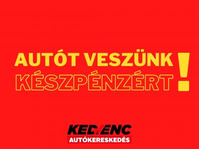 TESLA MODEL 3 Long Range AWD (Automata) 13 ezer km. Magyarországon van és megvehető!